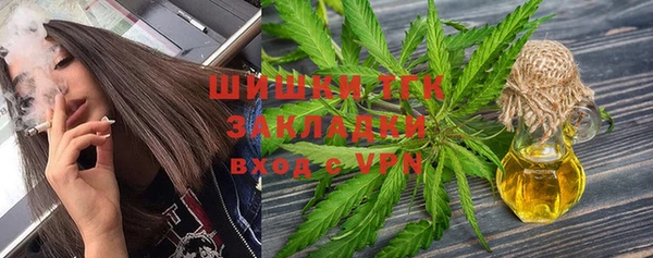 эйфоретик Алексеевка
