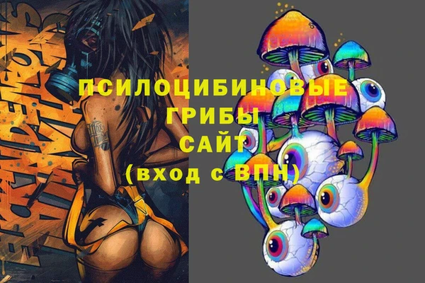 эйфоретик Алексеевка