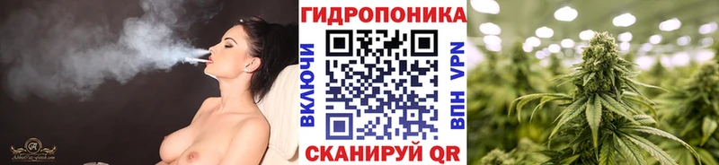 Конопля семена Чердынь